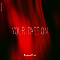 Aykan Emir - Your Passion
