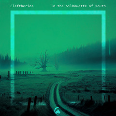 ambient 17
