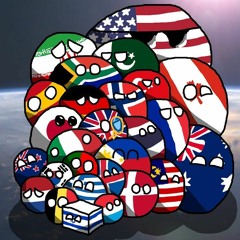 Cold War Oversimplified Part 2