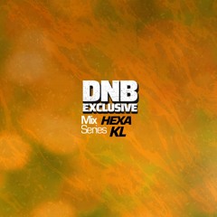 Mix Series: Hexa B2B KL