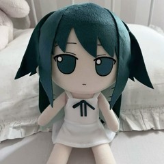 evacry - inside out cover