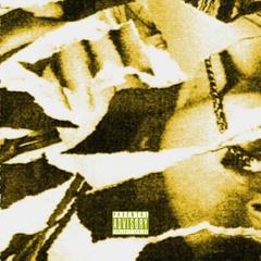 Stop Playing With Me - Intro
