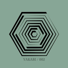 Yakari - 002  "FREEDOWNLOAD"