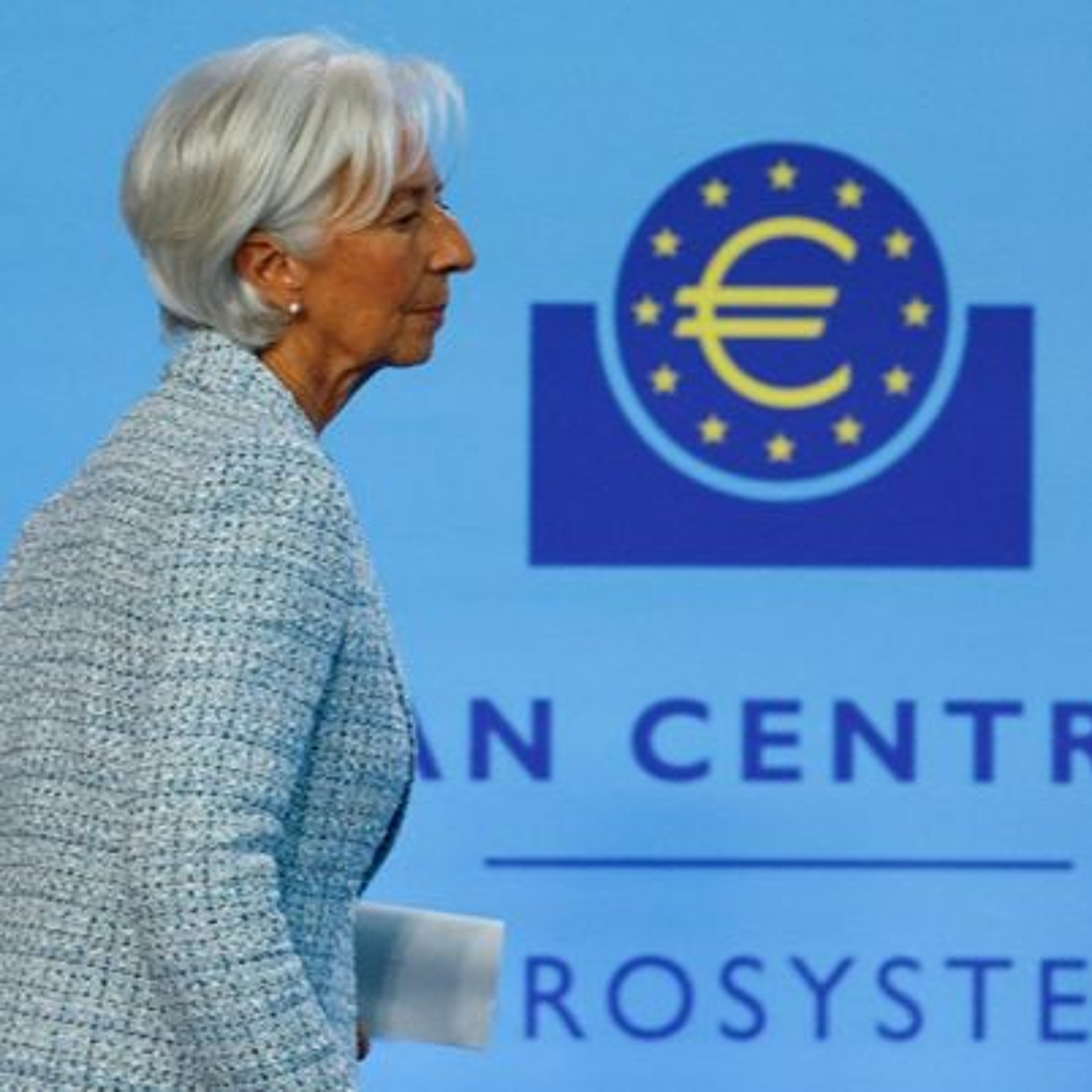 Primer Click 18 de julio podcast episode