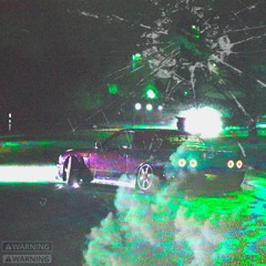 STEALTHDETECTION - 1