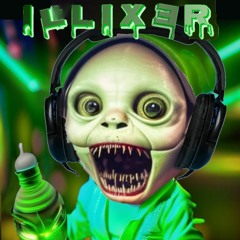 iLLiXer [FREE DOWNLOAD - link in discription]