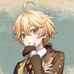 [FNF] OFFICIAL VISTA v2 - Illegal Instruction v2 RESTORED (HQ version)
