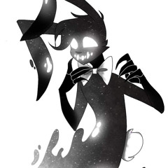 【FNF】Happiest Day.