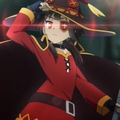 Sam Feldt- Post Malone (feat RANI)