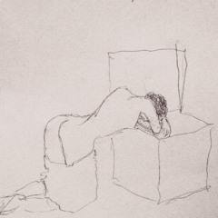 doing too much all by myself