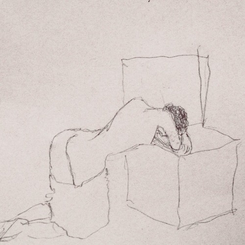doing too much all by myself