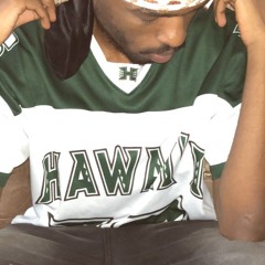 SWIPER .Prod by sladerr