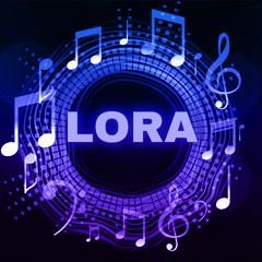 Breakbeat SpeciaL Req [ LORA ] Vol.04