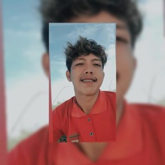 𝙡𝙖'𝙘𝙪𝙥𝙞𝙡 𝙗𝙖𝙬𝙖𝙣𝙜 𝙩𝙪𝙡𝙞 𝙨𝙖𝙠𝙞𝙩 𝙝𝙖𝙩𝙞 - 𝙛𝙧𝙤𝙢 #𝙡𝙖𝙘𝙤𝙨𝙩𝙚𝙛𝙖𝙢𝙞𝙡𝙮