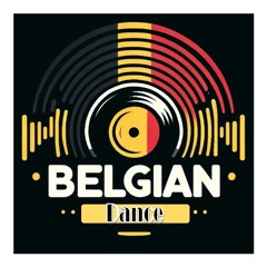 Belgian Dance