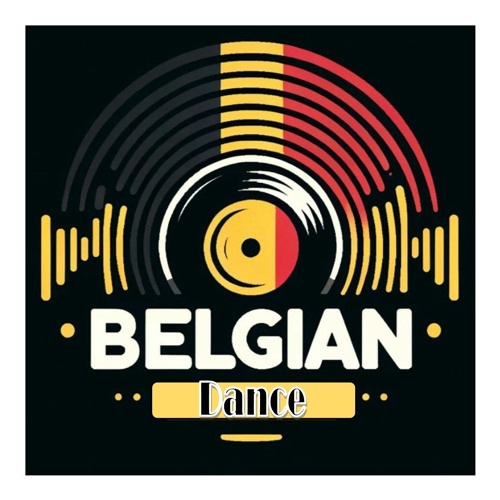 Belgian Dance
