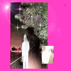 Y'all Lives Ain't Got No Meaning