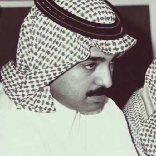 راشـد المـاجد - صديت عنـي