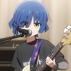 Stream kazeツ music | Listen to songs, albums, playlists for