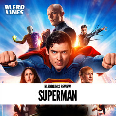 Review: Superman