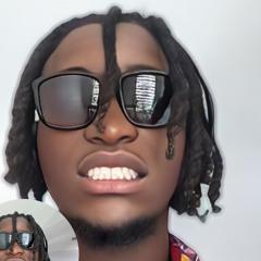 6ixx-Mountains Ft.Humbletay23