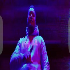 Sydney Yungins x SCNDL x Colcci — "BENDER"