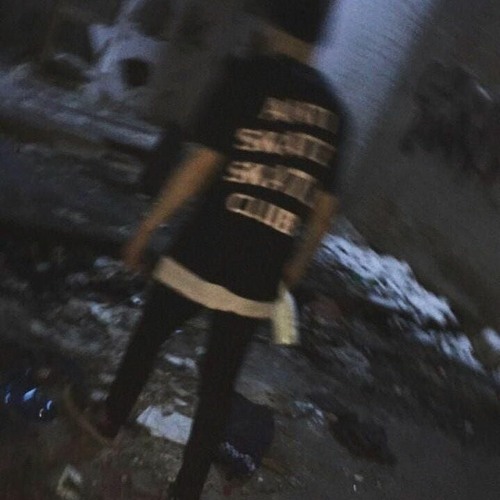 Would That Make You Love Me (Ft. Shiloh Dynasty)