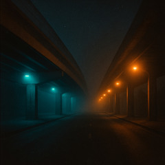 Ashen Pulse