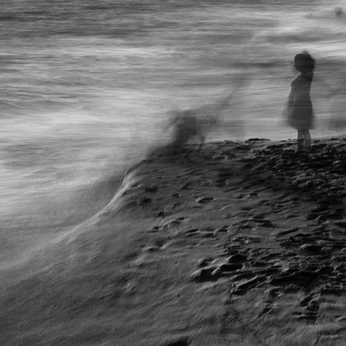 내가 아는 나