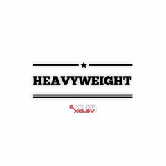 "Heavyweight" - Lil Baby x Future Type Beat 2021 | Hip-Hop/Trap Instrumental