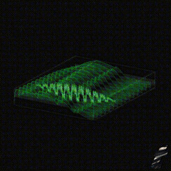 WANT TO LOVE [rawer + redrummed] - [prodbytuxy]