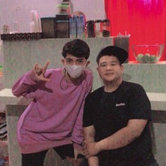 YOWES RAPOPO [ AKU IKLASH ] SPECIAL REQ PARIDRHMAN #JhunkeyyyXxx