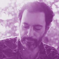 Provocateur Sonore Ep.98 w/ Kleidouchakis (07.09.2025)