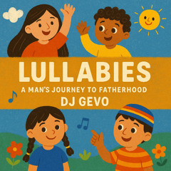 Row, row, row your boat