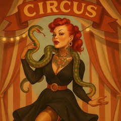 Magick Flute (snakecharmer)
