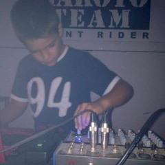 para vosotros masieros V2😁🔊  (dj.roni)