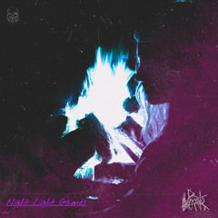 Night Light Games