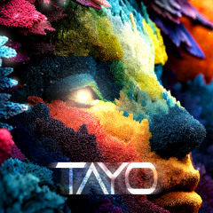 TAYO - Astradelic (Set)