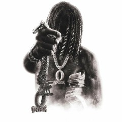 King Von - IDK You (Feat Pop Smoke) OG File Unreleased CDQ