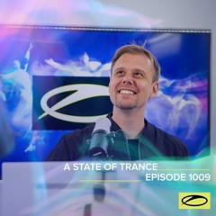 Whiteout - Savenight (ASOT 1009)