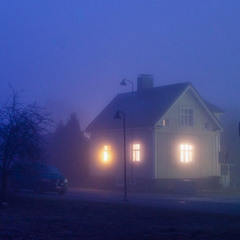 ambient