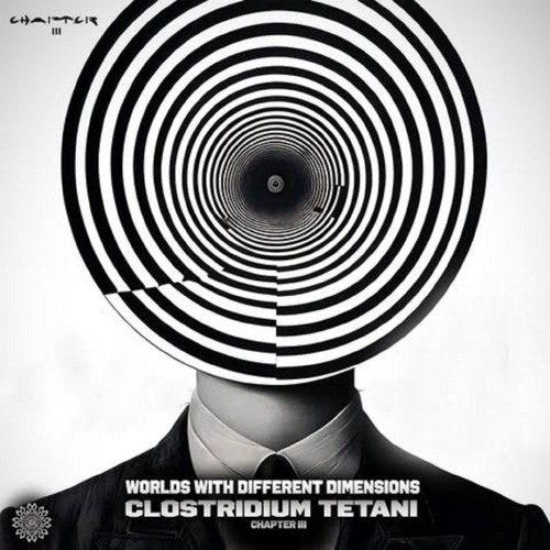 Clostridium Tetani X Neormm - Beech On The Mountain (200 Bpm) Preview