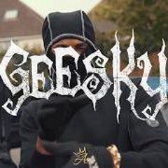King - GeeSky