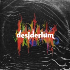 Desiderium