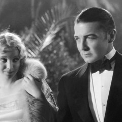 Watch Slightly Scarlet (1930) Watch High-Quality 720p FullMovies VpydG