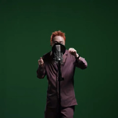 기리보이 - 거지 저스디스 파트 킬링벌스 버전_320kbps.mp3