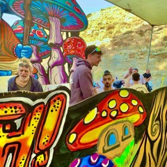 Magnisia - Beethoven on Moly (project NO.3 REMIX)