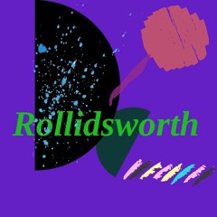Rollidsworth