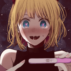 섹스는임신의과정입니다