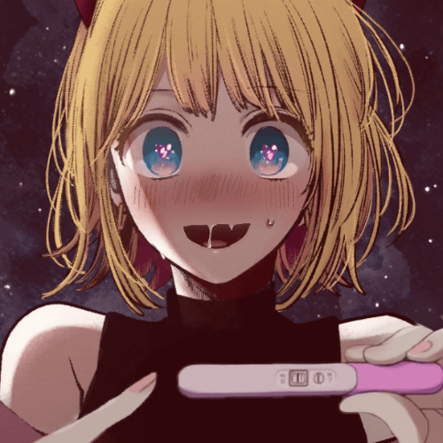 자궁 선착순 1명 받음